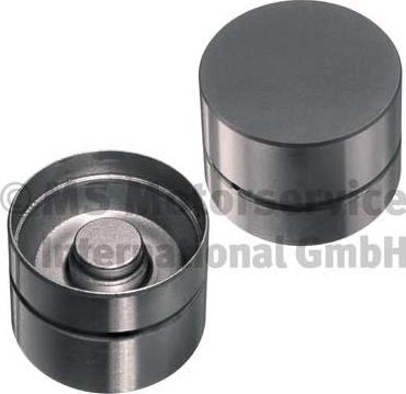 Wilmink Group WG1017715 - Tappet / Rocker car-mod.net