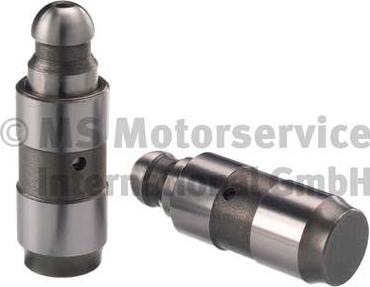 Wilmink Group WG1017710 - Tappet / Rocker car-mod.net