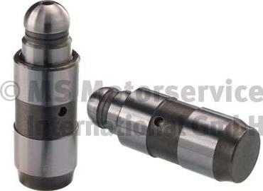 Wilmink Group WG1017711 - Tappet / Rocker car-mod.net