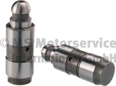 Wilmink Group WG1017712 - Tappet / Rocker car-mod.net