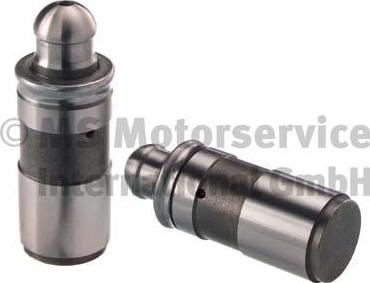 Wilmink Group WG1017730 - Tappet / Rocker car-mod.net