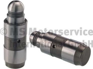 Wilmink Group WG1017733 - Tappet / Rocker car-mod.net