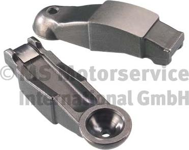 Wilmink Group WG1017725 - Finger Follower, engine timing car-mod.net
