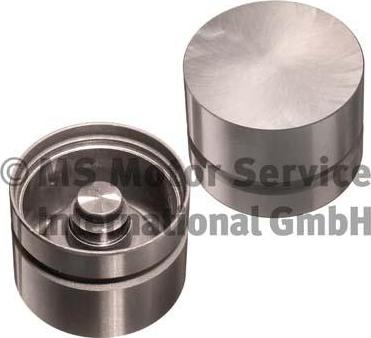 Wilmink Group WG1017720 - Tappet / Rocker car-mod.net