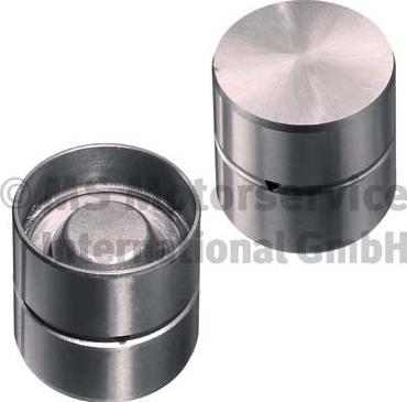 Wilmink Group WG1017721 - Tappet / Rocker car-mod.net