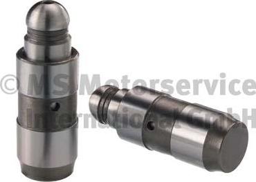 Wilmink Group WG1017728 - Tappet / Rocker car-mod.net