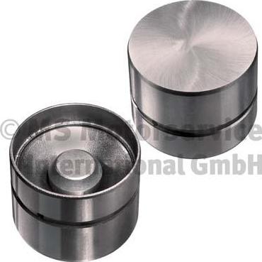 Wilmink Group WG1017722 - Tappet / Rocker car-mod.net
