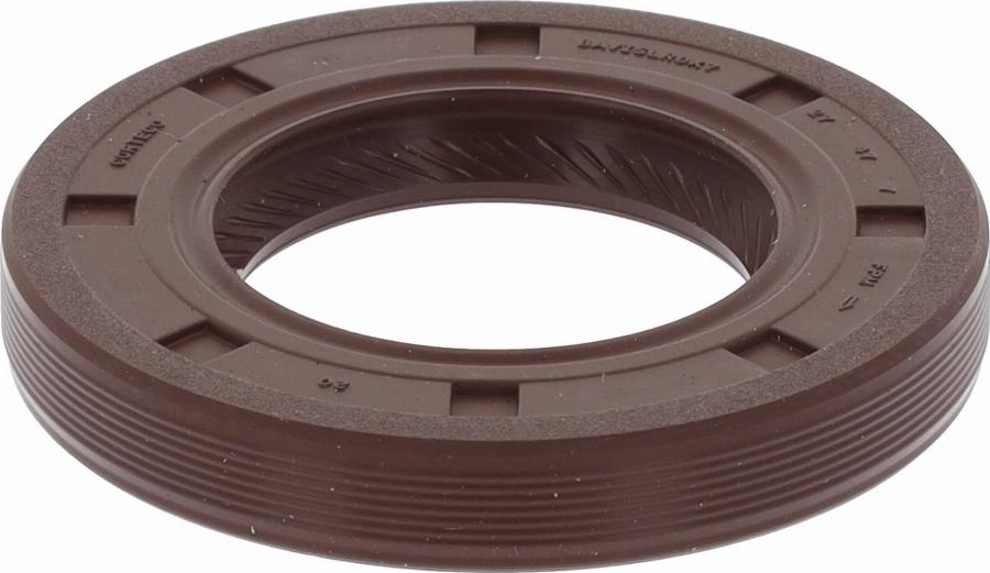 Wilmink Group WG1084272 - Shaft Seal, camshaft car-mod.net