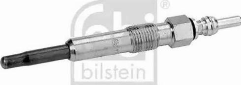 Wilmink Group WG1088456 - Glow Plug car-mod.net