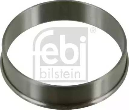 Wilmink Group WG1088846 - Ring Gear, crankshaft car-mod.net