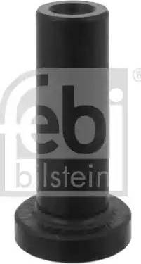 Wilmink Group WG1088740 - Tappet / Rocker car-mod.net