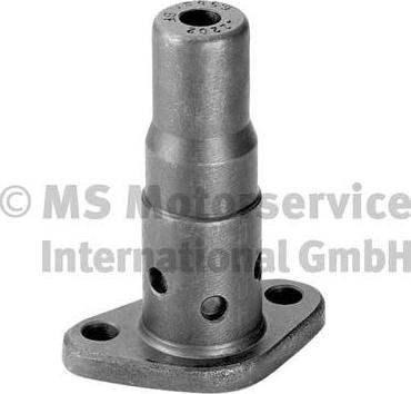 Wilmink Group WG1082940 - Oil Pressure Valve car-mod.net