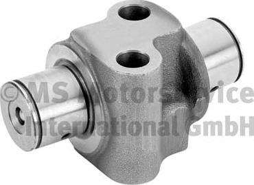Wilmink Group WG1082909 - Rocker Arm Bridge car-mod.net