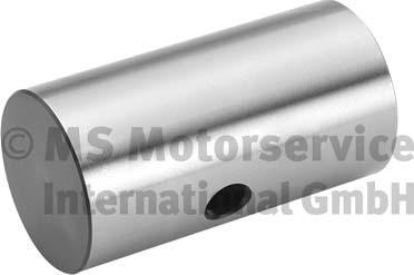 Wilmink Group WG1082873 - Tappet / Rocker car-mod.net