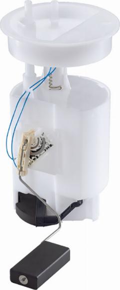 Wilmink Group WG1033060 - Sender Unit, fuel tank car-mod.net