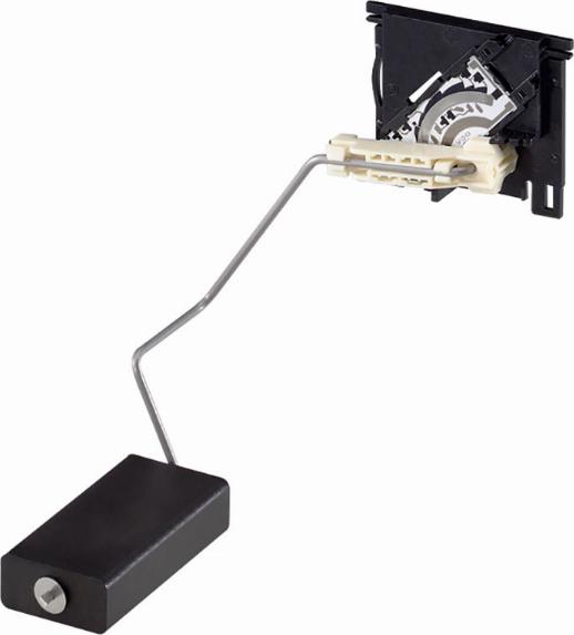 Wilmink Group WG1033061 - Sender Unit, fuel tank car-mod.net