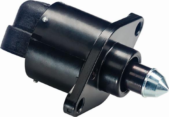 Wilmink Group WG1033003 - Idle Control Valve, air supply car-mod.net