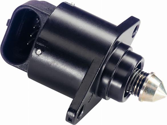 Wilmink Group WG1032998 - Idle Control Valve, air supply car-mod.net