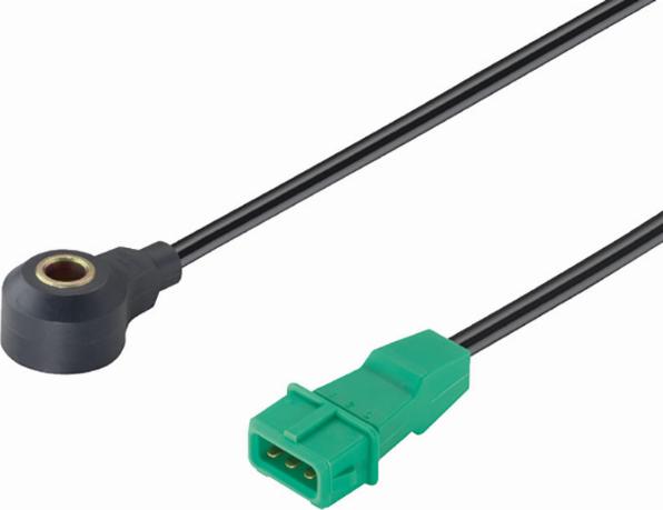 Wilmink Group WG1032805 - Knock Sensor car-mod.net