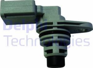 Wilmink Group WG1029571 - Camshaft position Sensor car-mod.net