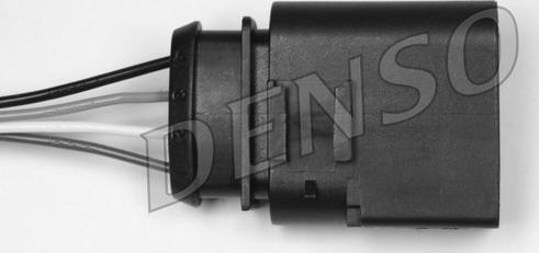 Wilmink Group WG1029092 - Oxygen, Lambda Sensor car-mod.net