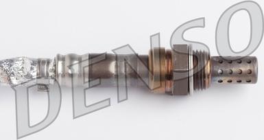 Wilmink Group WG1029053 - Oxygen, Lambda Sensor car-mod.net
