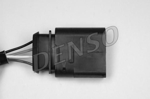 Wilmink Group WG1029080 - Oxygen, Lambda Sensor car-mod.net