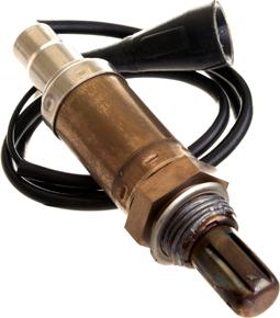 Wilmink Group WG1029196 - Oxygen, Lambda Sensor car-mod.net