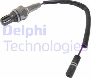 Wilmink Group WG1029198 - Oxygen, Lambda Sensor car-mod.net