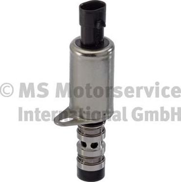 Wilmink Group WG1026490 - Control Valve, camshaft adjustment car-mod.net