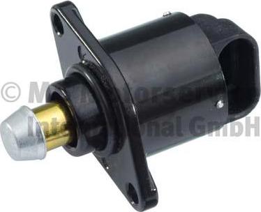 Wilmink Group WG1026461 - Idle Control Valve, air supply car-mod.net