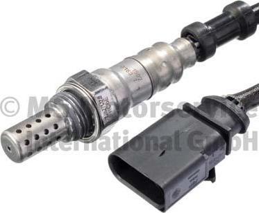 Wilmink Group WG1026436 - Oxygen, Lambda Sensor car-mod.net