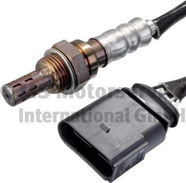 Wilmink Group WG1026425 - Oxygen, Lambda Sensor car-mod.net