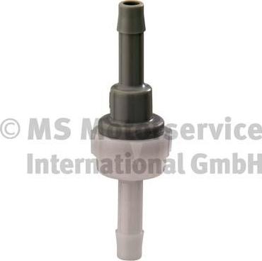Wilmink Group WG1026556 - Valve, fuel pump car-mod.net
