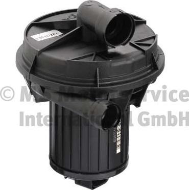 Wilmink Group WG1026831 - Secondary Air Pump car-mod.net