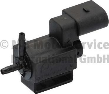 Wilmink Group WG1026871 - Valve, secondary air intake suction car-mod.net