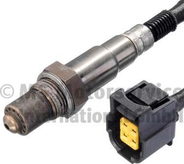 Wilmink Group WG1026339 - Oxygen, Lambda Sensor car-mod.net
