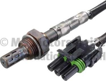 Wilmink Group WG1026372 - Oxygen, Lambda Sensor car-mod.net