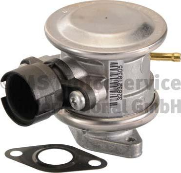 Wilmink Group WG1026742 - Valve, secondary air pump system car-mod.net