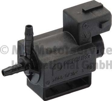 Wilmink Group WG1026763 - Change-Over Valve, change-over flap (induction pipe) car-mod.net