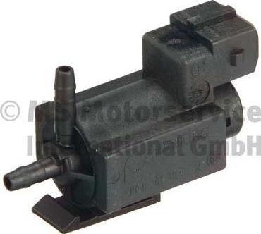 Wilmink Group WG1026733 - Valve, secondary ventilation car-mod.net