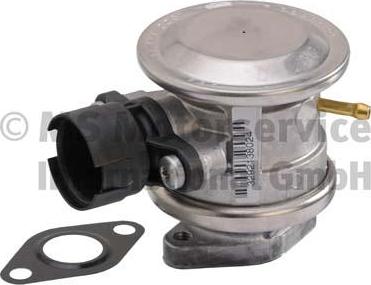 Wilmink Group WG1026737 - Valve, secondary air pump system car-mod.net