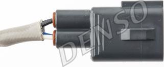 Wilmink Group WG2072089 - Oxygen, Lambda Sensor car-mod.net