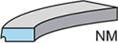Wilmink Group WG1023879 - Piston Ring Kit car-mod.net
