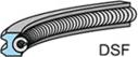 Wilmink Group WG1726637 - Piston Ring Kit car-mod.net