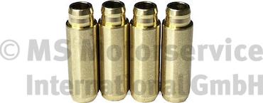 Wilmink Group WG1027564 - Valve Guides car-mod.net