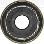 Wilmink Group WG1145422 - Seal Ring, valve stem car-mod.net