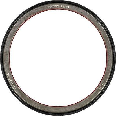 Wilmink Group WG1145554 - Shaft Seal, crankshaft car-mod.net