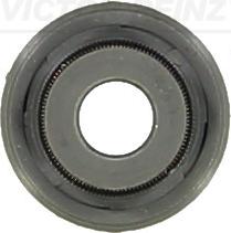 Wilmink Group WG1146114 - Seal Ring, valve stem car-mod.net