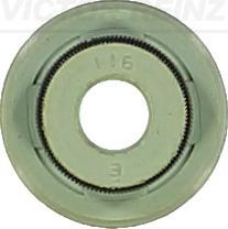 Wilmink Group WG1146113 - Seal Ring, valve stem car-mod.net